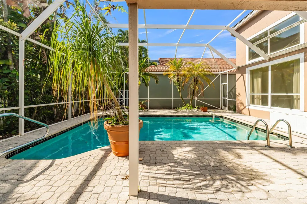 23330 Torre Circle Boca Raton, FL 33433