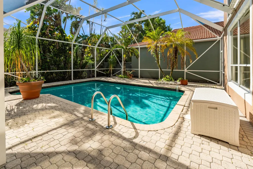 23330 Torre Circle Boca Raton, FL 33433