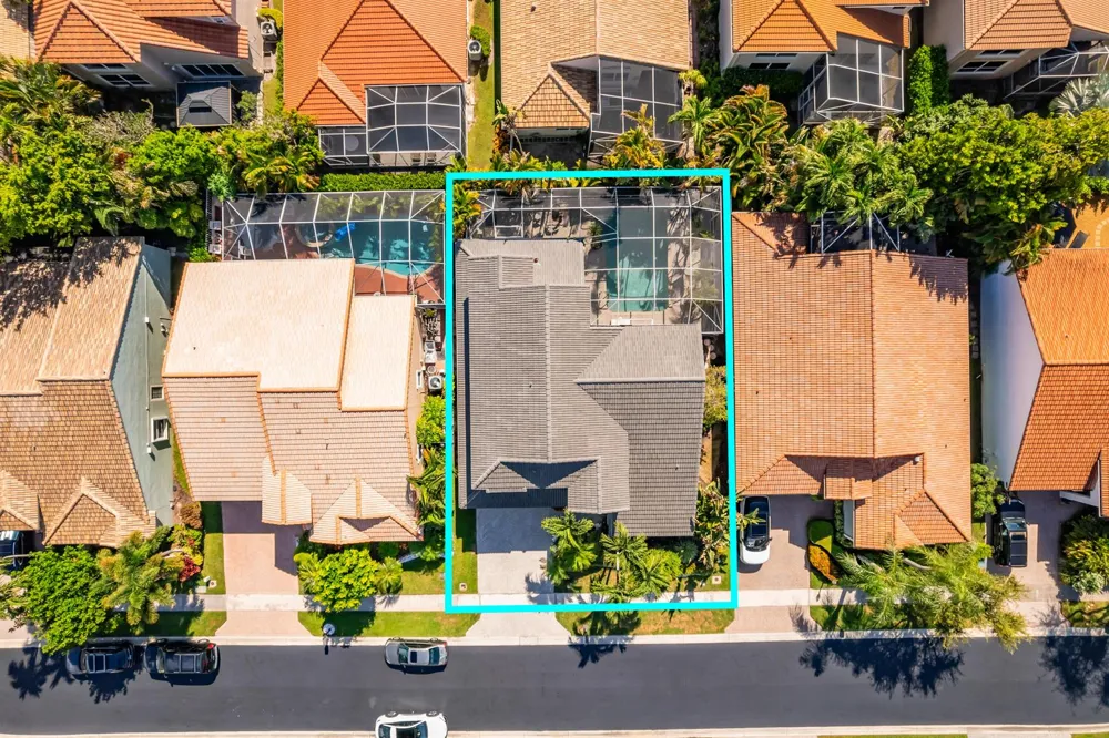 23330 Torre Circle Boca Raton, FL 33433