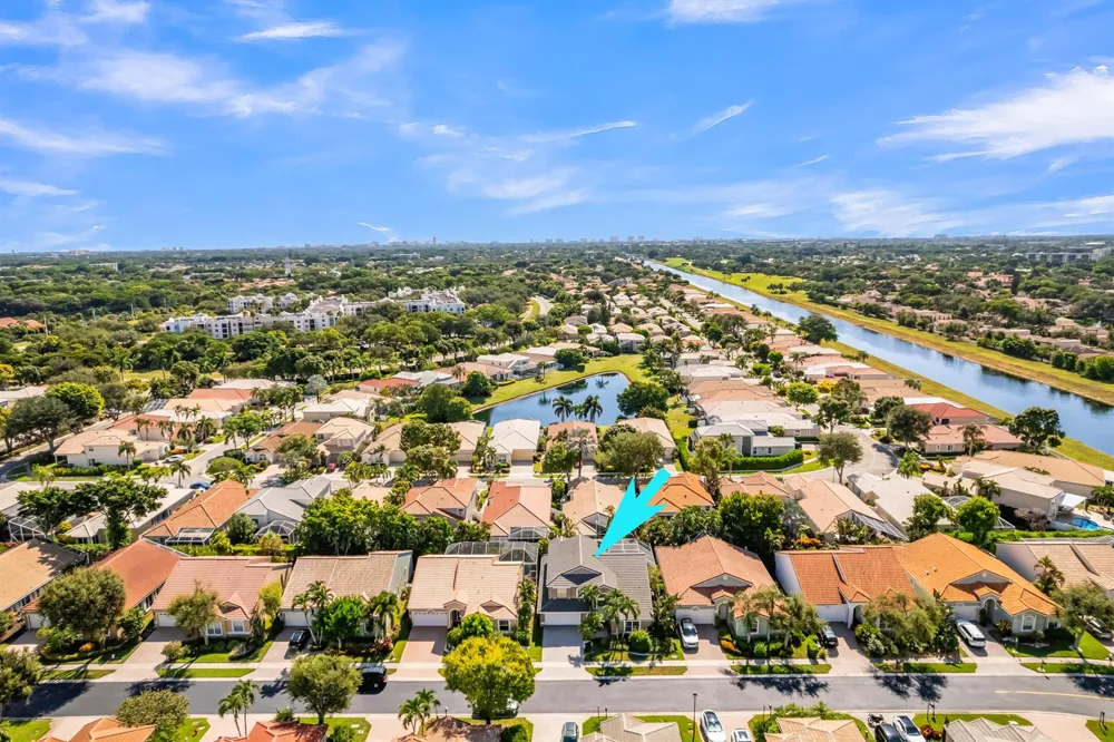 23330 Torre Circle Boca Raton, FL 33433