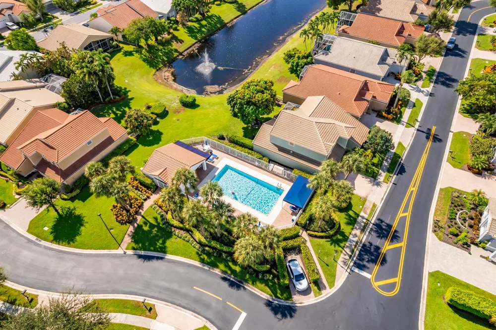 23330 Torre Circle Boca Raton, FL 33433