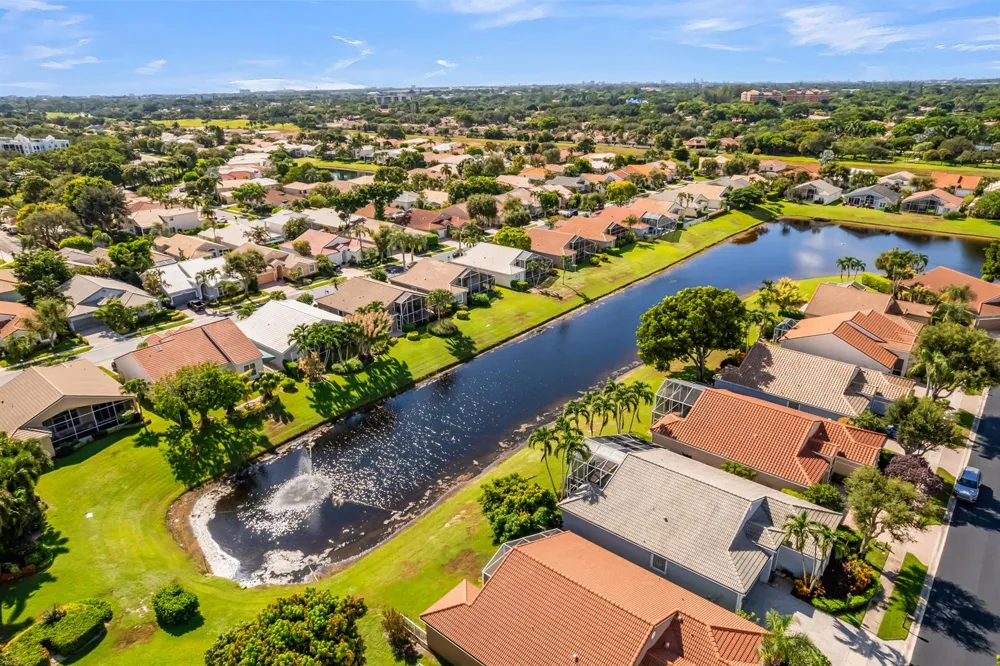 23330 Torre Circle Boca Raton, FL 33433