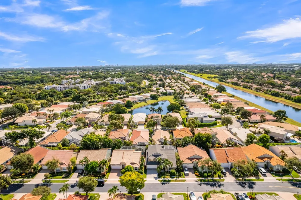 23330 Torre Circle Boca Raton, FL 33433