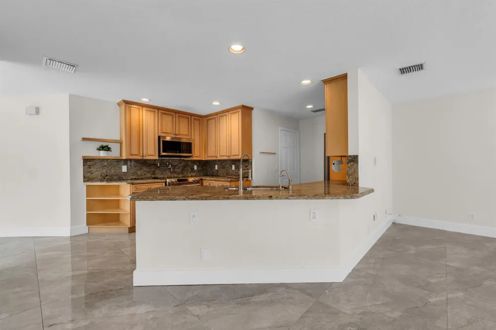 23330 Torre Circle Boca Raton, FL 33433