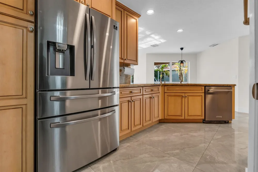 23330 Torre Circle Boca Raton, FL 33433
