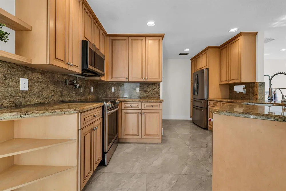 23330 Torre Circle Boca Raton, FL 33433