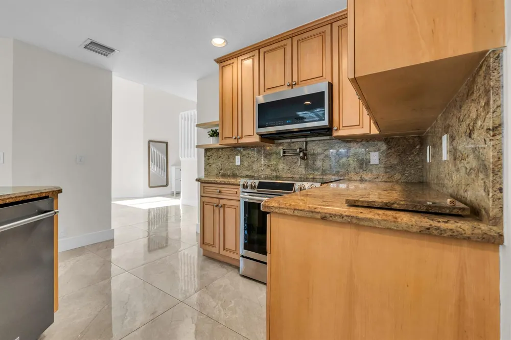 23330 Torre Circle Boca Raton, FL 33433
