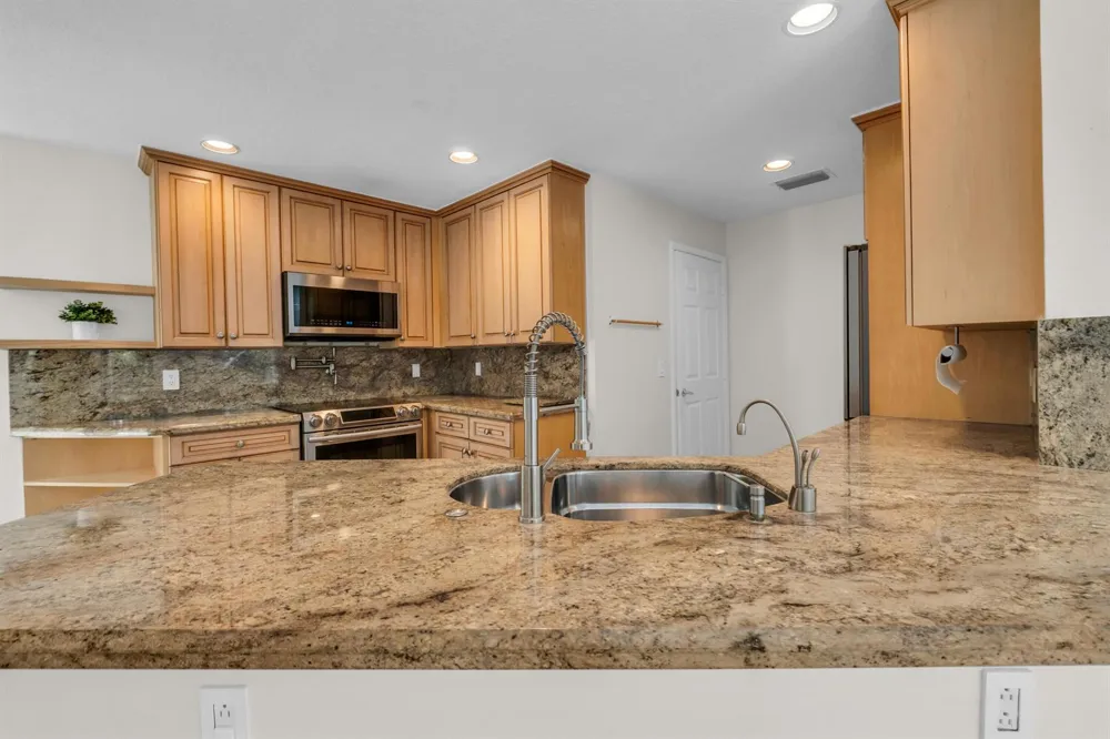 23330 Torre Circle Boca Raton, FL 33433