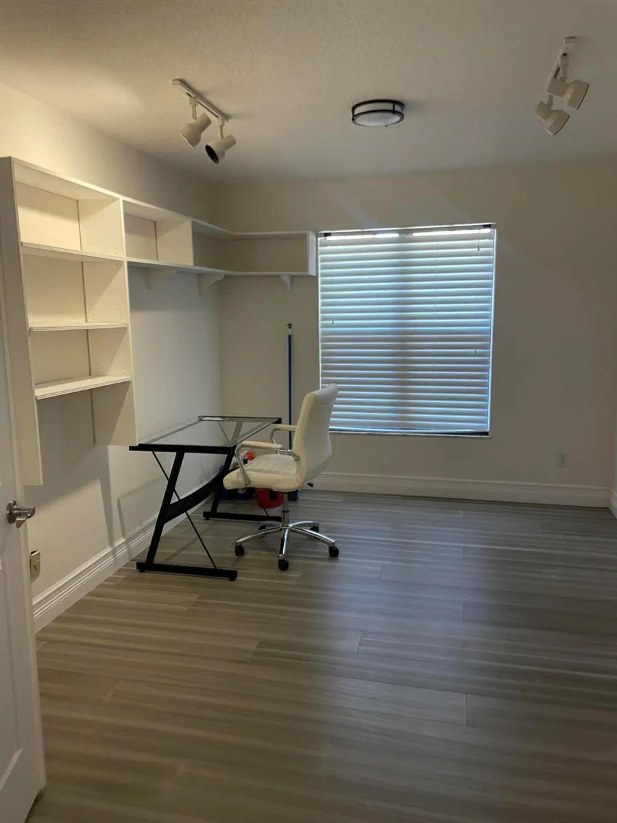 2322 SE SAINT LUCIE BOULEVARD Stuart, FL 34996