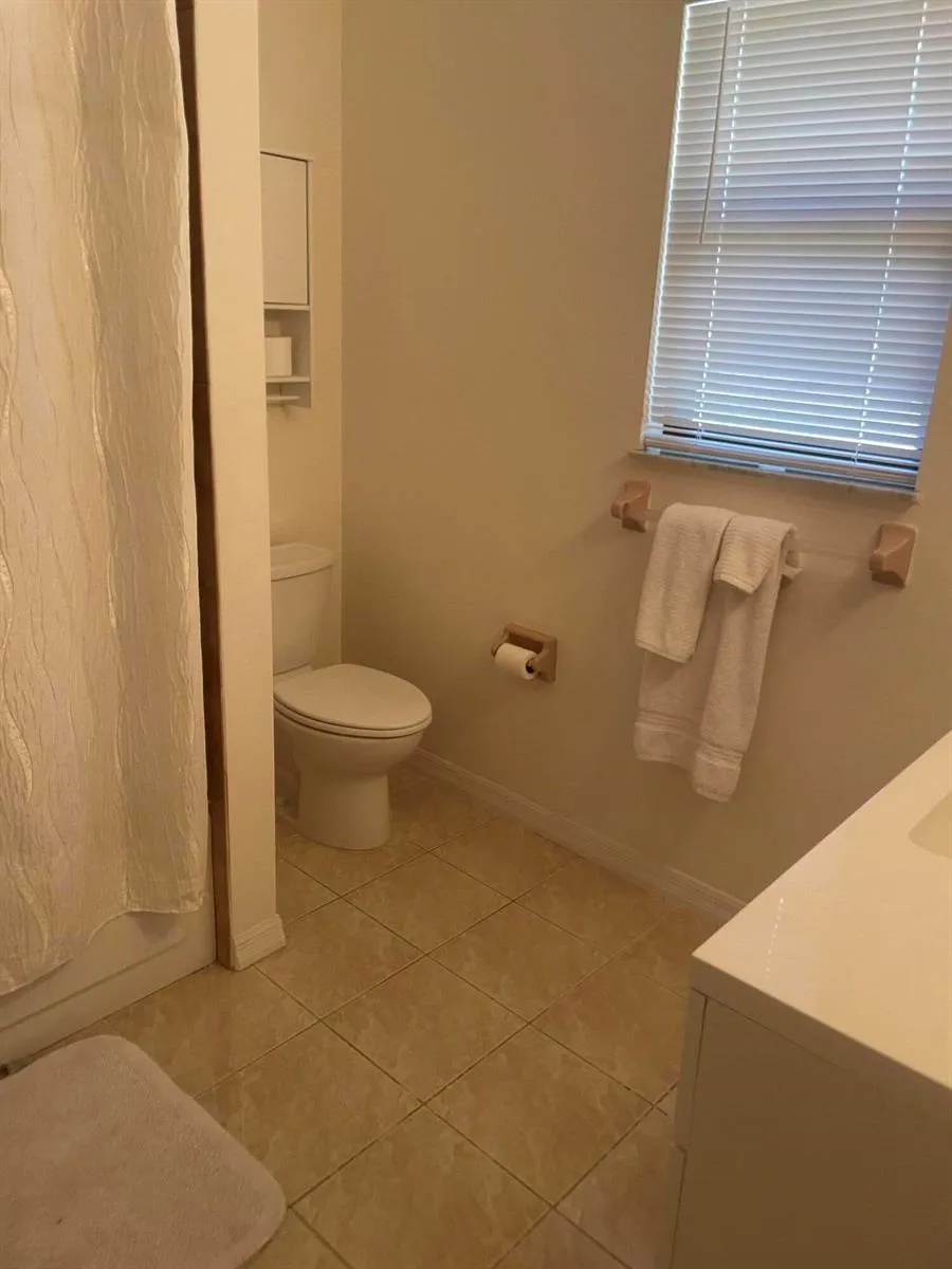 2322 SE SAINT LUCIE BOULEVARD Stuart, FL 34996