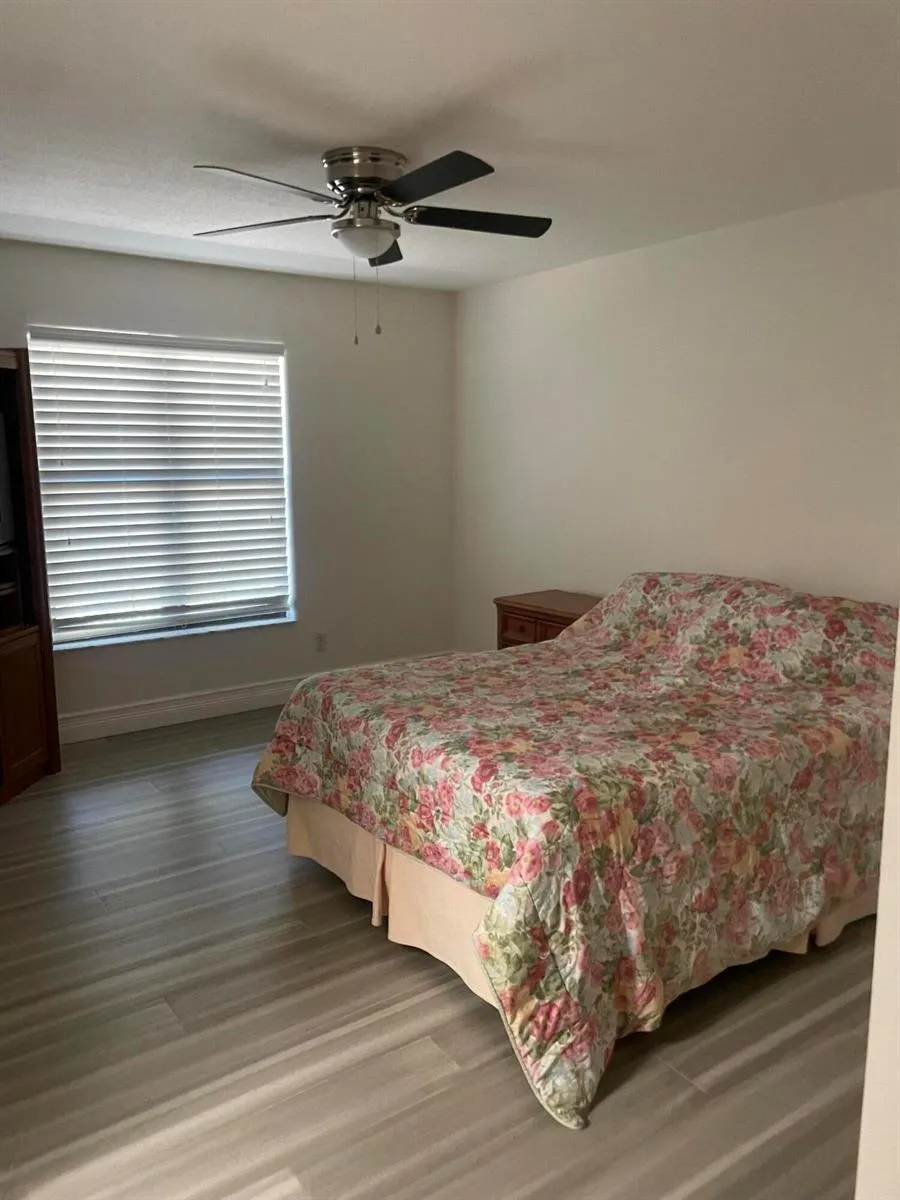 2322 SE SAINT LUCIE BOULEVARD Stuart, FL 34996