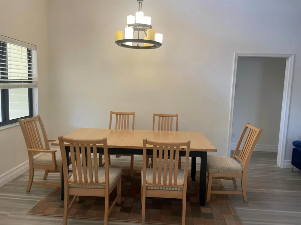 2322 SE SAINT LUCIE BOULEVARD Stuart, FL 34996