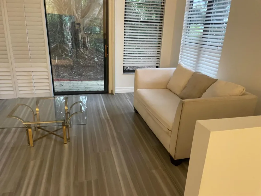 2322 SE SAINT LUCIE BOULEVARD Stuart, FL 34996
