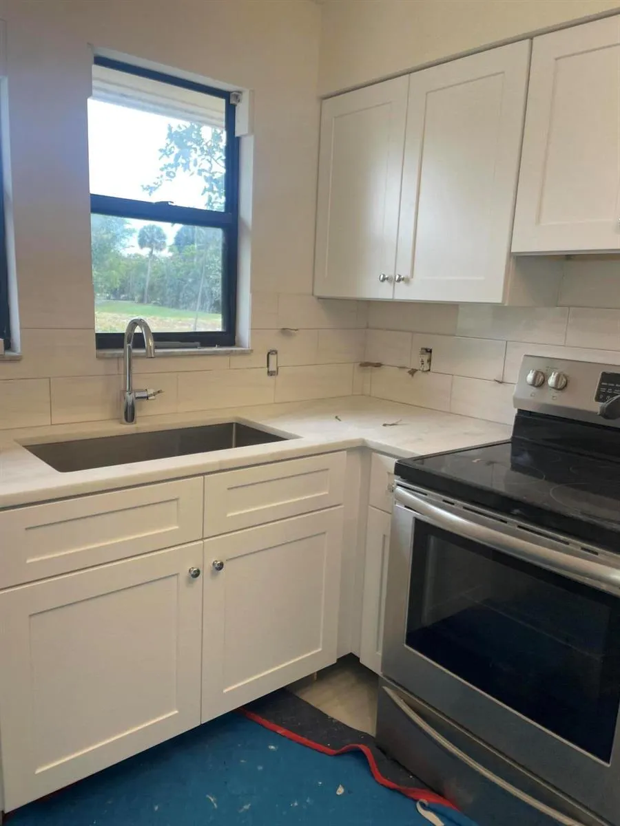 2322 SE SAINT LUCIE BOULEVARD Stuart, FL 34996