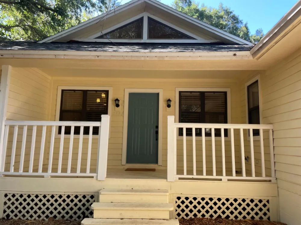 2322 SE SAINT LUCIE BOULEVARD Stuart, FL 34996