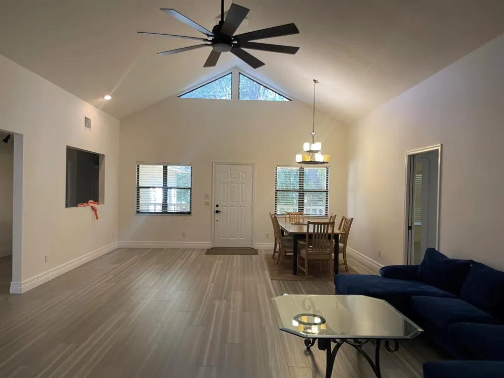 2322 SE SAINT LUCIE BOULEVARD Stuart, FL 34996