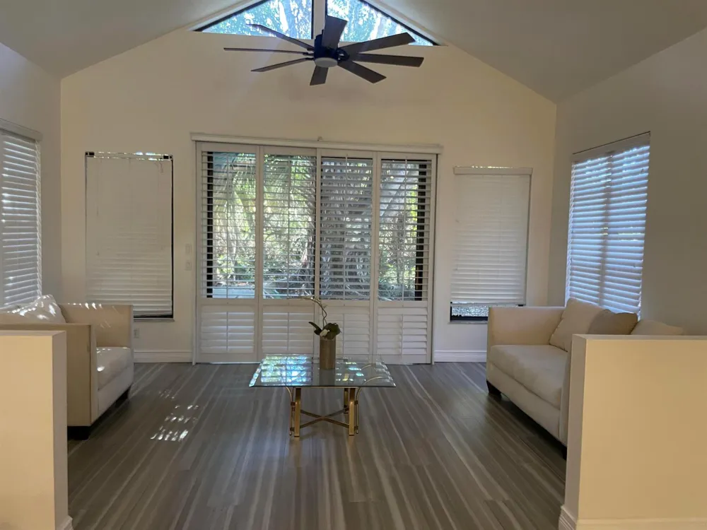 2322 SE SAINT LUCIE BOULEVARD Stuart, FL 34996