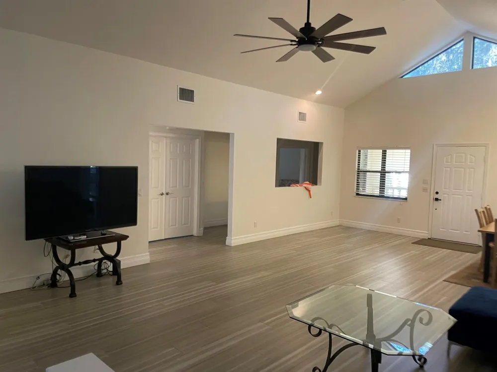 2322 SE SAINT LUCIE BOULEVARD Stuart, FL 34996