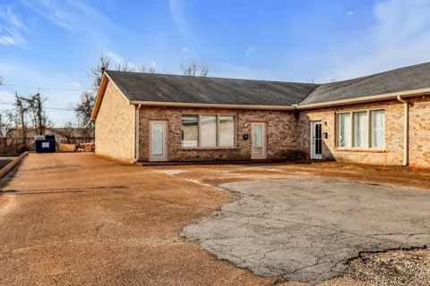5 Industrial Park Dr #1