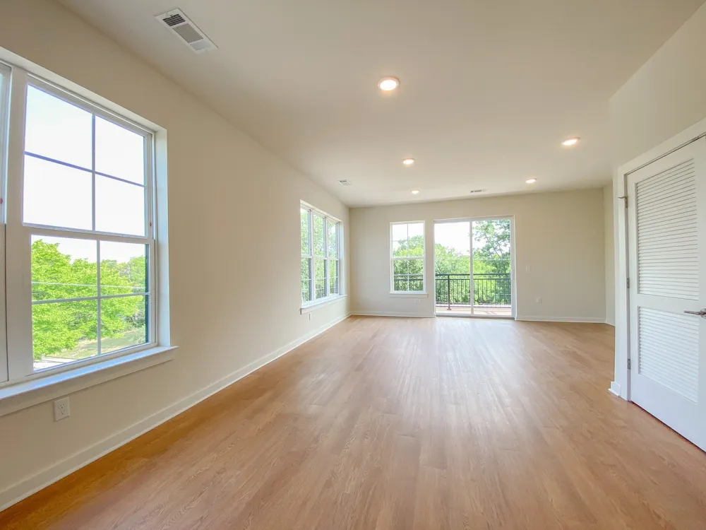 600 E Trinity Ln #208 Nashville, TN 37207