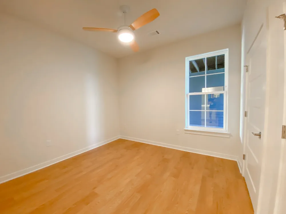 600 E Trinity Ln #208 Nashville, TN 37207
