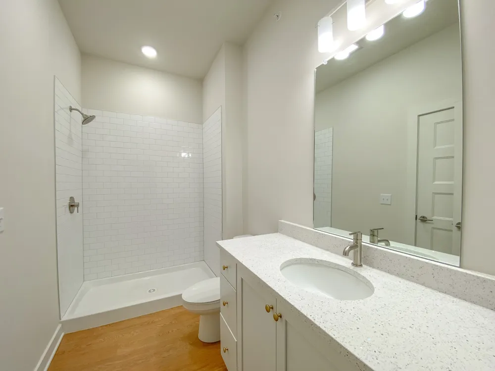 600 E Trinity Ln #208 Nashville, TN 37207