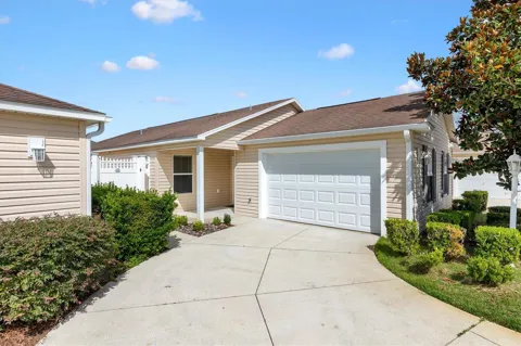 2192 SHANEWOOD COURT