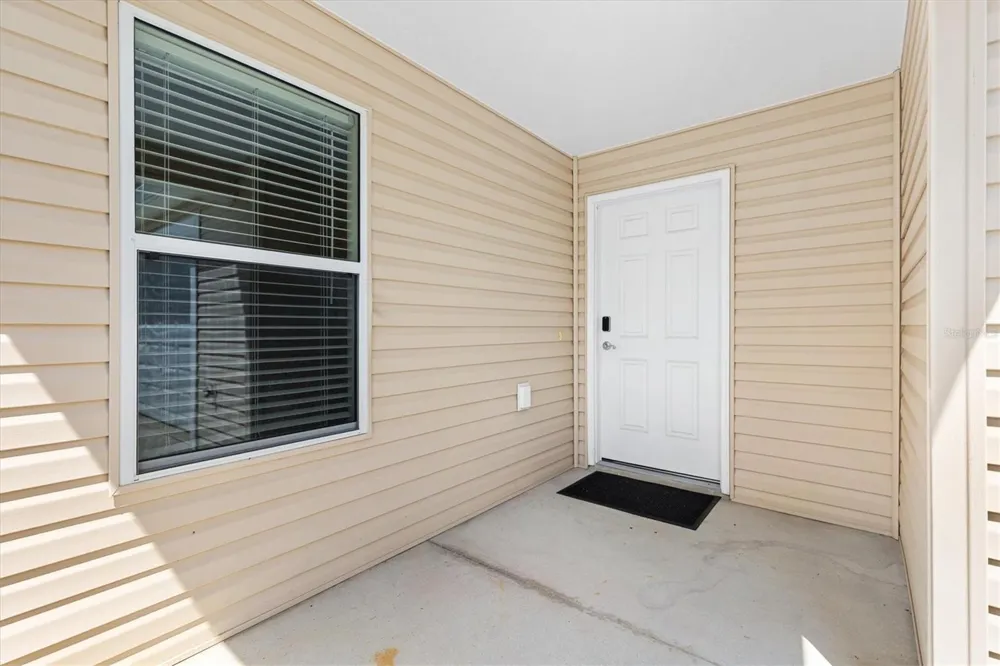 2192 SHANEWOOD COURT The Villages, FL 32162