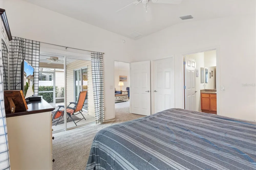 2192 SHANEWOOD COURT The Villages, FL 32162