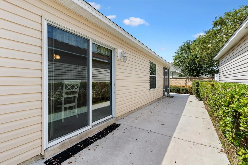 2192 SHANEWOOD COURT The Villages, FL 32162