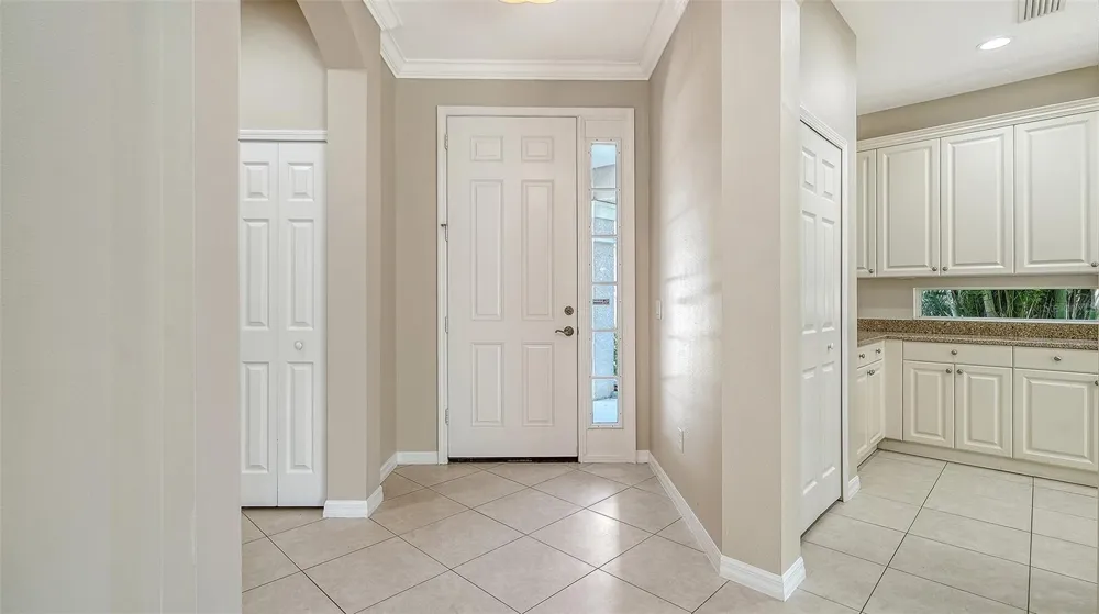 5539 SIMONTON STREET Bradenton, FL 34203