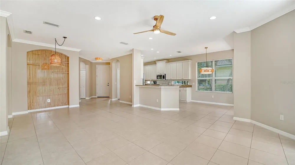 5539 SIMONTON STREET Bradenton, FL 34203