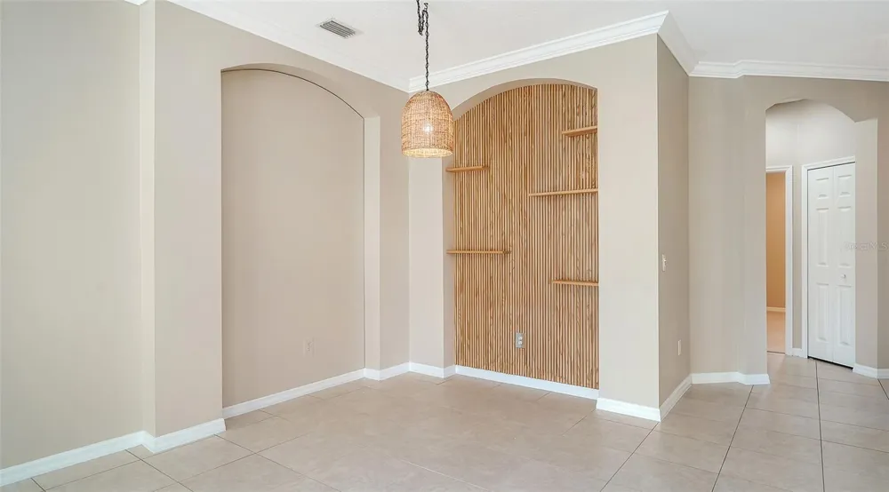 5539 SIMONTON STREET Bradenton, FL 34203