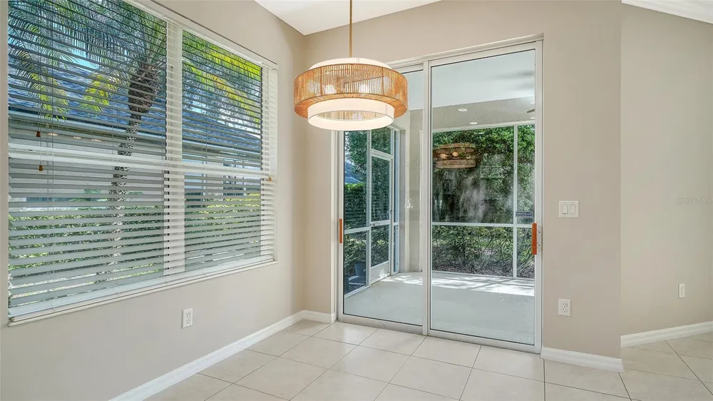 5539 SIMONTON STREET Bradenton, FL 34203