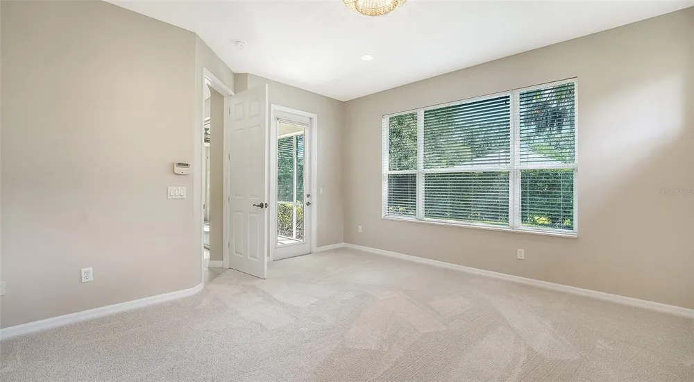 5539 SIMONTON STREET Bradenton, FL 34203