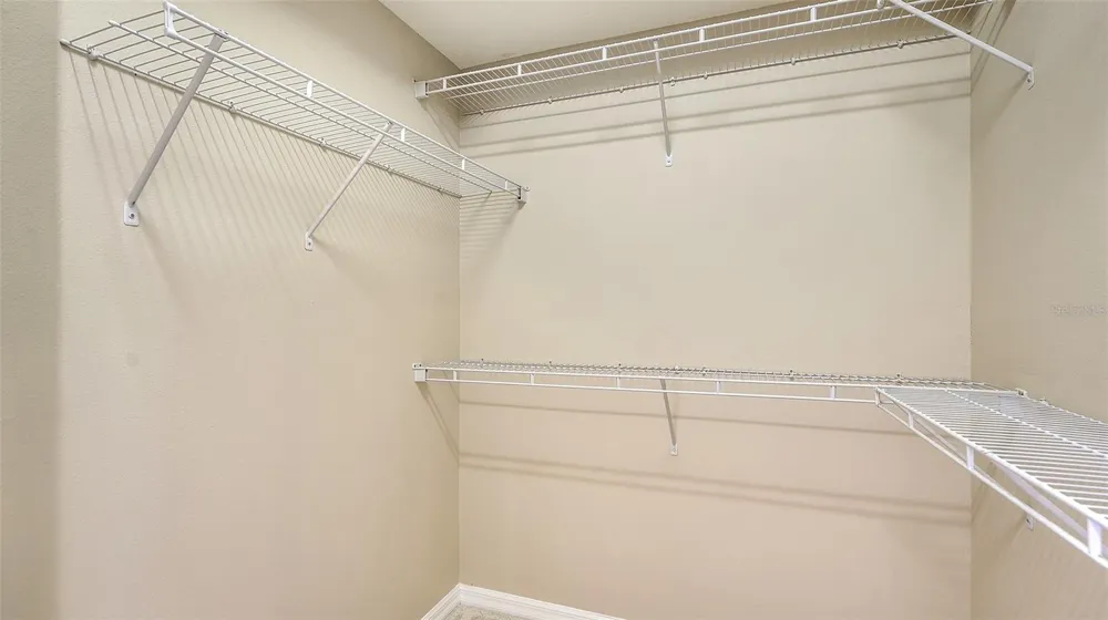 5539 SIMONTON STREET Bradenton, FL 34203