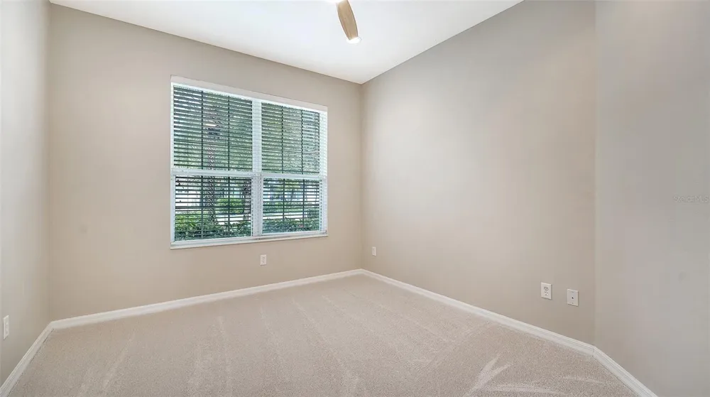 5539 SIMONTON STREET Bradenton, FL 34203