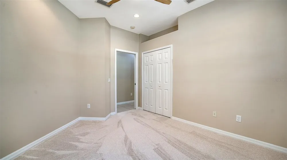 5539 SIMONTON STREET Bradenton, FL 34203