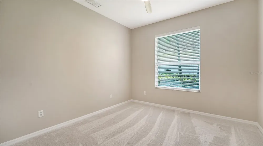 5539 SIMONTON STREET Bradenton, FL 34203