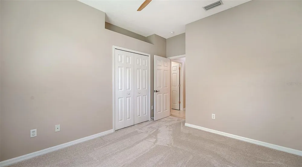 5539 SIMONTON STREET Bradenton, FL 34203