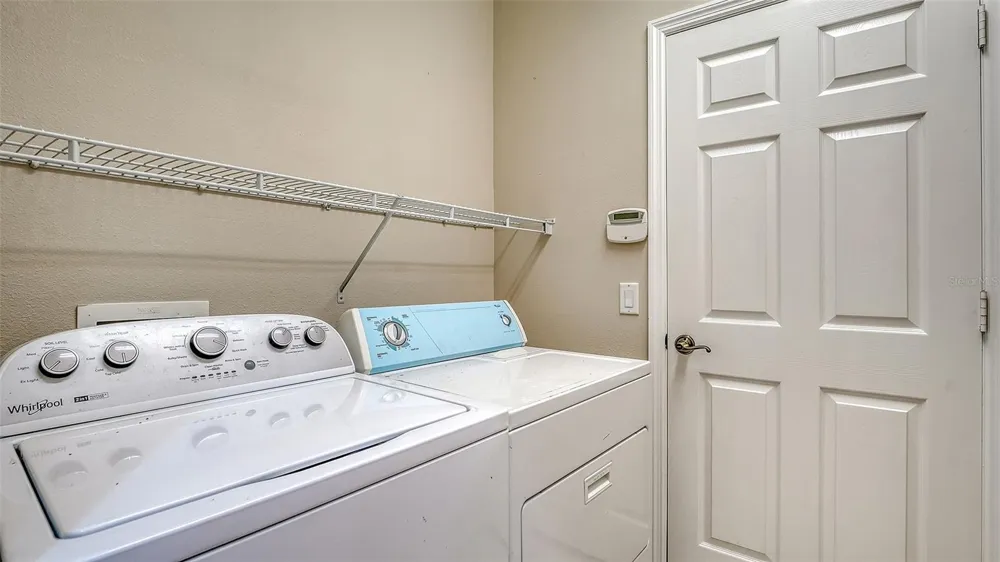 5539 SIMONTON STREET Bradenton, FL 34203