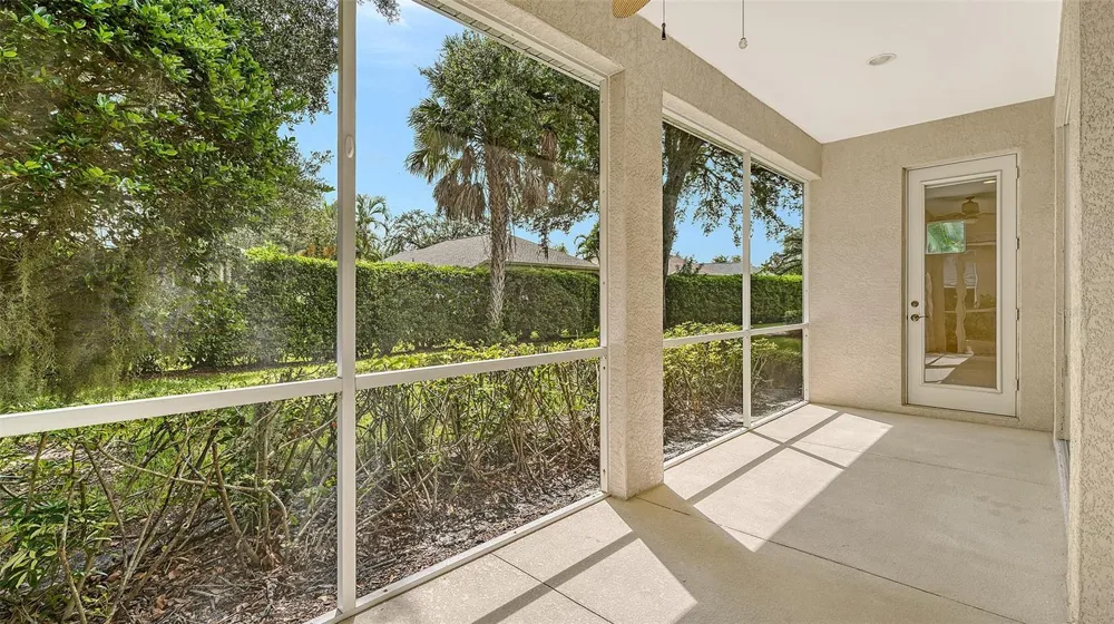 5539 SIMONTON STREET Bradenton, FL 34203