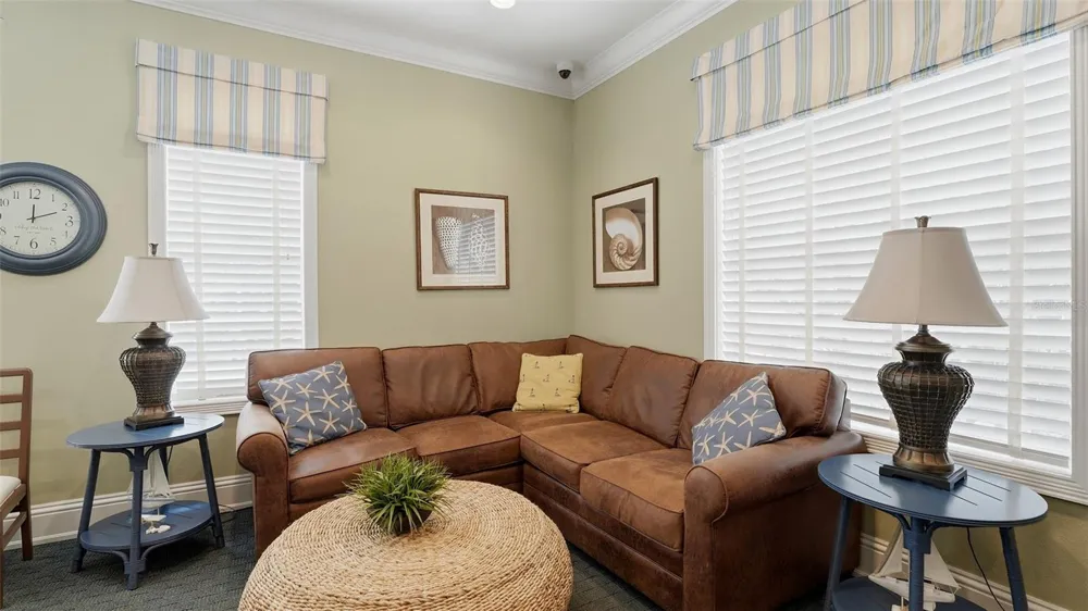5539 SIMONTON STREET Bradenton, FL 34203