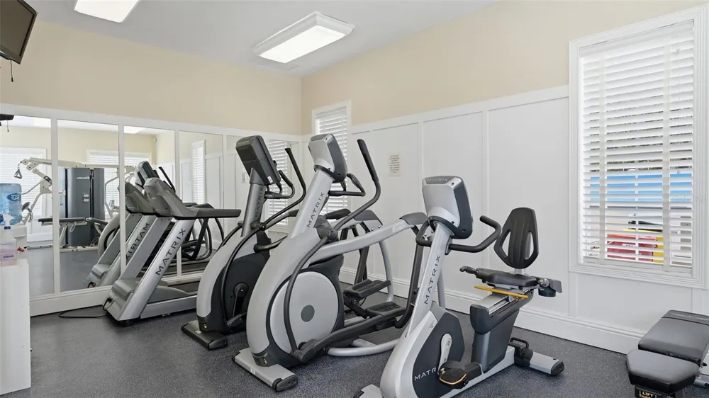 5539 SIMONTON STREET Bradenton, FL 34203
