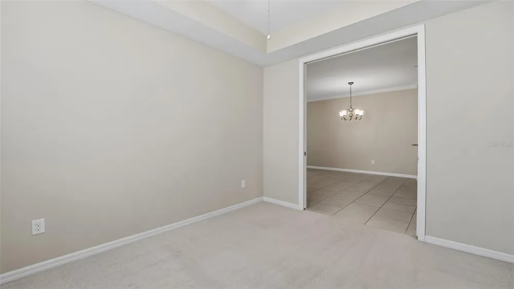 5539 SIMONTON STREET Bradenton, FL 34203