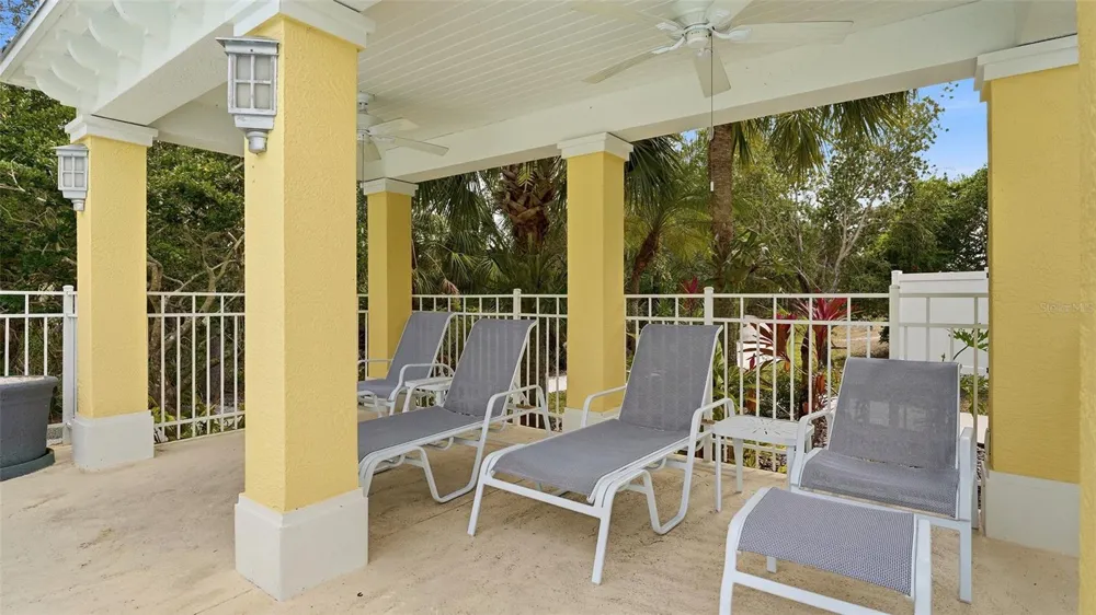 5539 SIMONTON STREET Bradenton, FL 34203