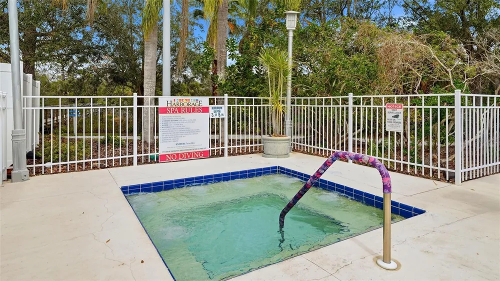 5539 SIMONTON STREET Bradenton, FL 34203