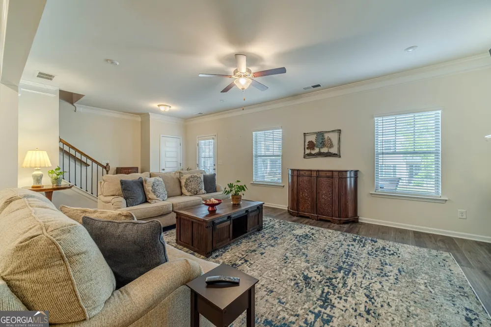 512 Green ST Lawrenceville, GA 30046