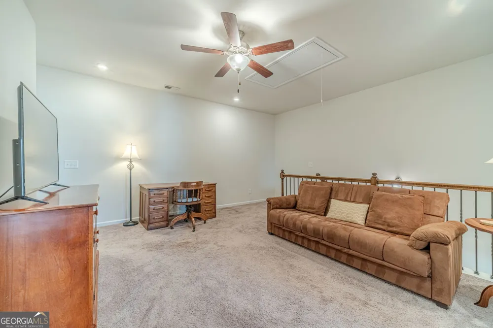 512 Green ST Lawrenceville, GA 30046
