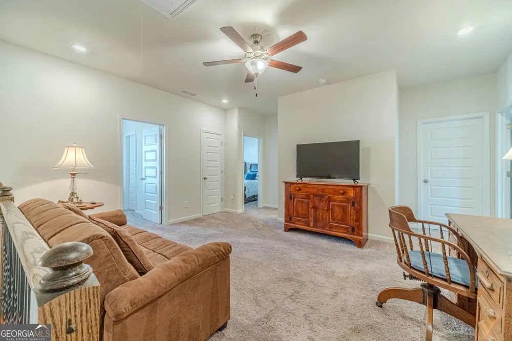 512 Green ST Lawrenceville, GA 30046